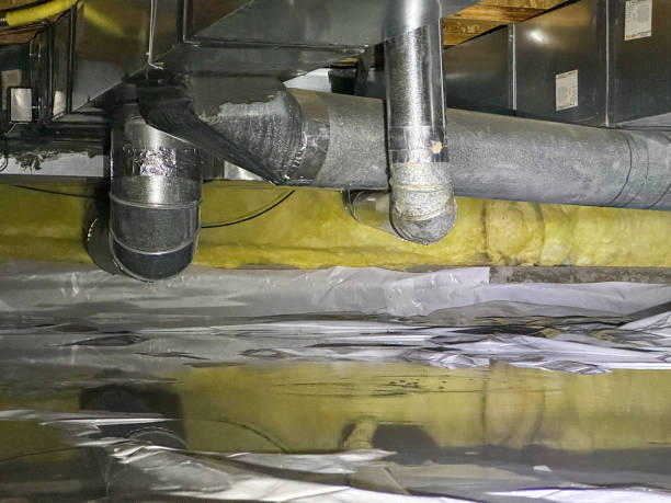 Best Commercial water damage restoration  in West Branch, IA